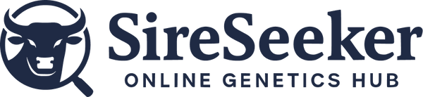 SireSeeker